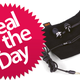 Illustration for article titled These RHA Earphones Are Your Dealzmodo-Exclusive Deal of the Day